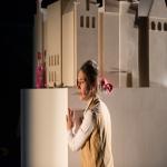 images/Voorstellingsfotos/Ontheemd/01 Ontheemd!-orkest_de_ereprijs-RvdRee.jpg